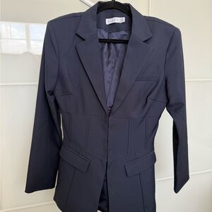Club London 2 piece suit